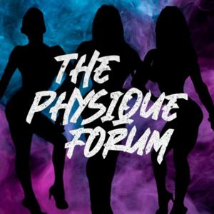 The Physique Forum