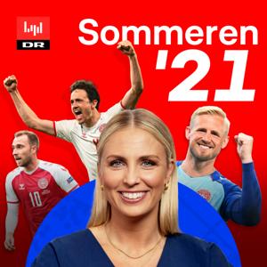 Sommeren '21 by DR