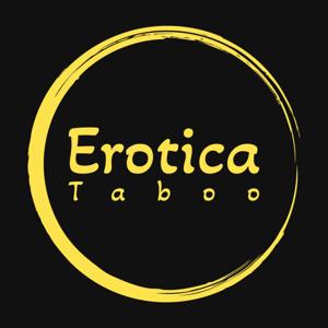 EPN - Taboo by Erotica Podcast Network