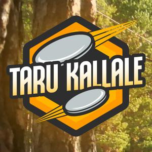 Taru kallale