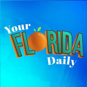 Your Florida Daily by WKMG and Graham Media Group