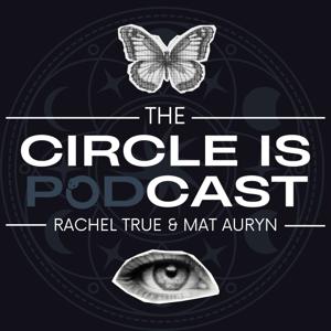 The Circle is Podcast