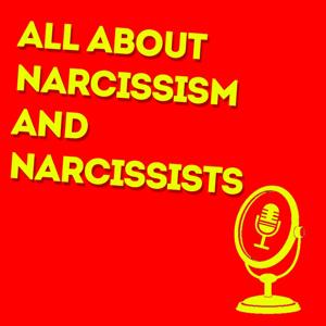 All about narcissism and narcissists by Servizi Radio