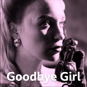 Goodbye Girl