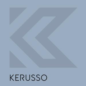 KERUSSO