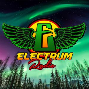 Electrum Radio with Rob Smead