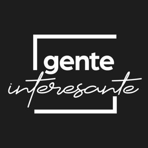 Gente Interesante by Oriol Roda