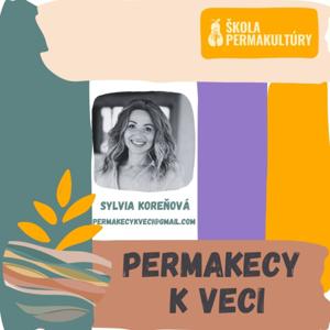 Permakecy k veci