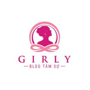 Girly Việt Nam by Girly Việt Nam