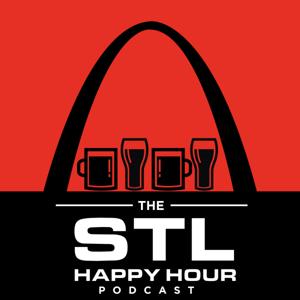 STL Happy Hour