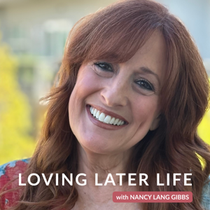 Loving Later Life