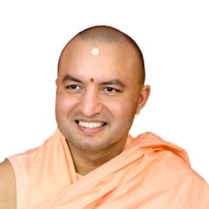 Om Swami Podcast