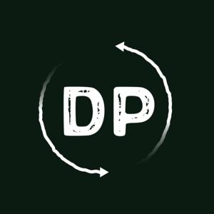 The Damascus Podcast