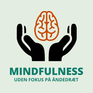 Mindfulness uden fokus på åndedræt