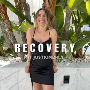 Recovery mit Kim