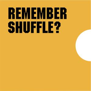 Remember Shuffle by Remember Shuffle