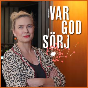 Var god sörj