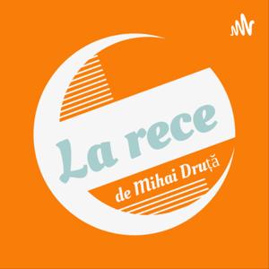 La rece