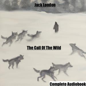 Jack London: The Call of The Wild