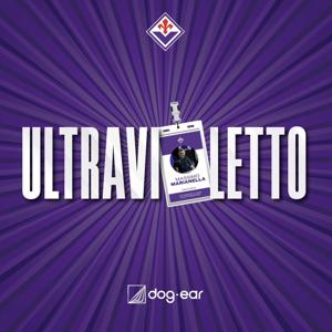 Ultravioletto