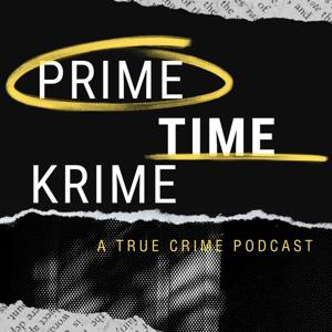 Prime Time Krime
