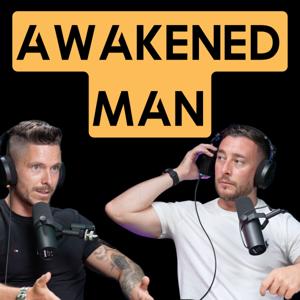 The Awakened Man