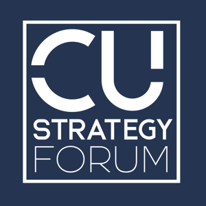 Credit Union Strategy Podcast