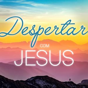 Despertar com Jesus