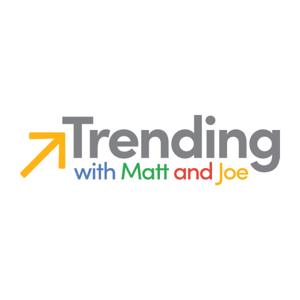 TRENDING by Ridgepoint Church