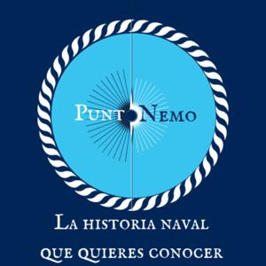 Punto Nemo