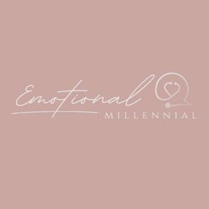 Emotional Millennial