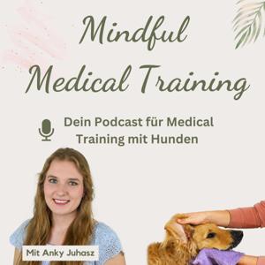Mindful Medical Training