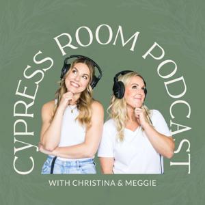 Cypress Room by Cypress Room