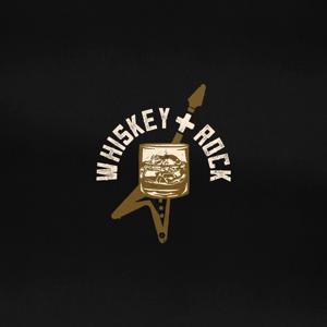 Whiskey + Rock by Whiskey and Rock