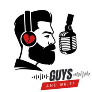 Guys and Grief by Guys and Grief