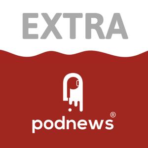 Podnews Extra by Podnews LLC