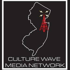 Culture Wave Media Network
