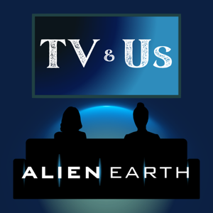 TV & Us by TV & Us