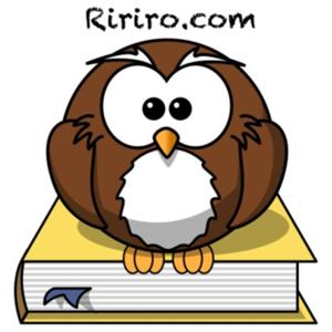 Ririro - Märchen und Kindergeschichten by Ririro - Märchen