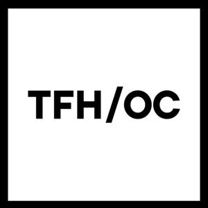 TFH/OC's podcast by The Father's House OC