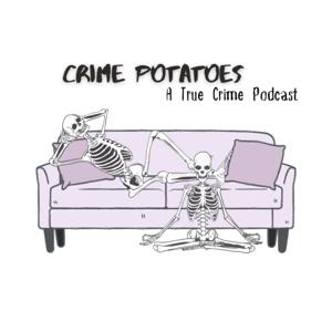 Crime Potatoes