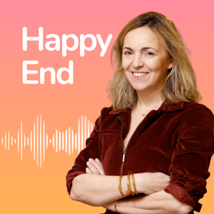 Happy End by Sarah Dumont