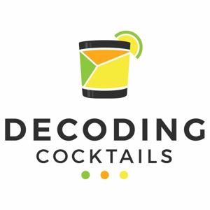 Decoding Cocktails