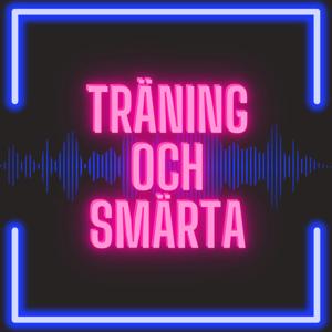 Träning och smärta