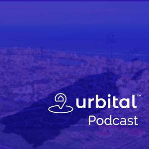 Urbital - se habla sobre bienes raíces