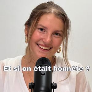 Et si on était honnête? by Et si on était honnête?