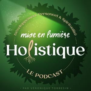 Mise en Lumière Holistique by Mise en Lumière Holistique