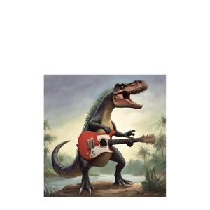 Dinolandia,Cuentos,libros de dinosaurios