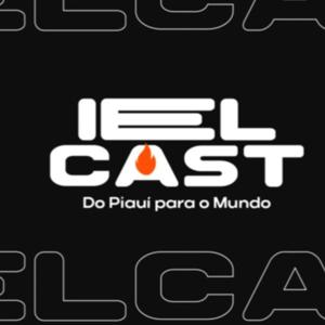 IELCAST