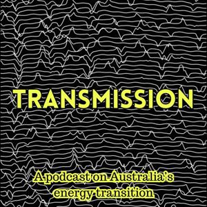 Transmission